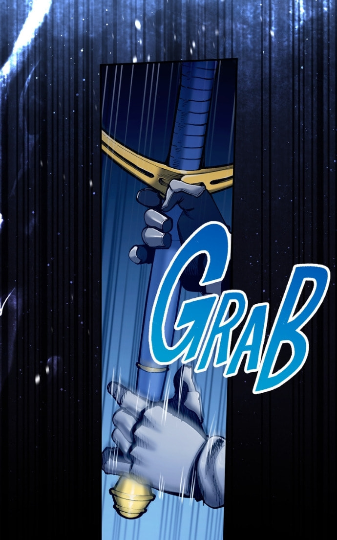 Katainaka no Ossan, Kensei ni Naru: Tada no Inaka no Kenjutsu Shihan datta noni, Taisei Shita Deshi-tachi ga Ore o Houttekurenai Ken Chapter 58 page 46 - 