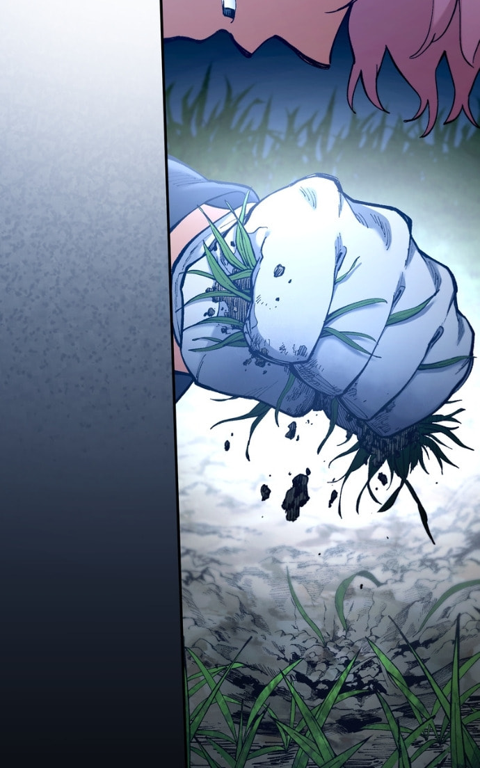 Katainaka no Ossan, Kensei ni Naru: Tada no Inaka no Kenjutsu Shihan datta noni, Taisei Shita Deshi-tachi ga Ore o Houttekurenai Ken Chapter 58 page 52 - 