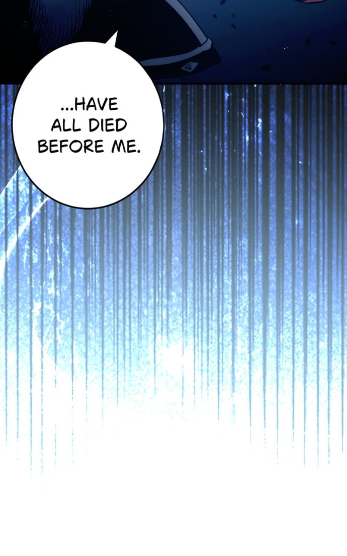 Katainaka no Ossan, Kensei ni Naru: Tada no Inaka no Kenjutsu Shihan datta noni, Taisei Shita Deshi-tachi ga Ore o Houttekurenai Ken Chapter 58 page 57 - 