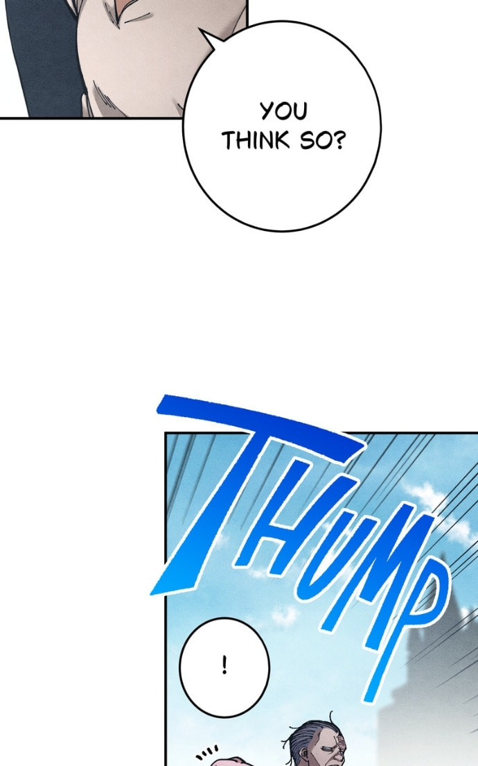 Katainaka no Ossan, Kensei ni Naru: Tada no Inaka no Kenjutsu Shihan datta noni, Taisei Shita Deshi-tachi ga Ore o Houttekurenai Ken Chapter 58 page 7 - 