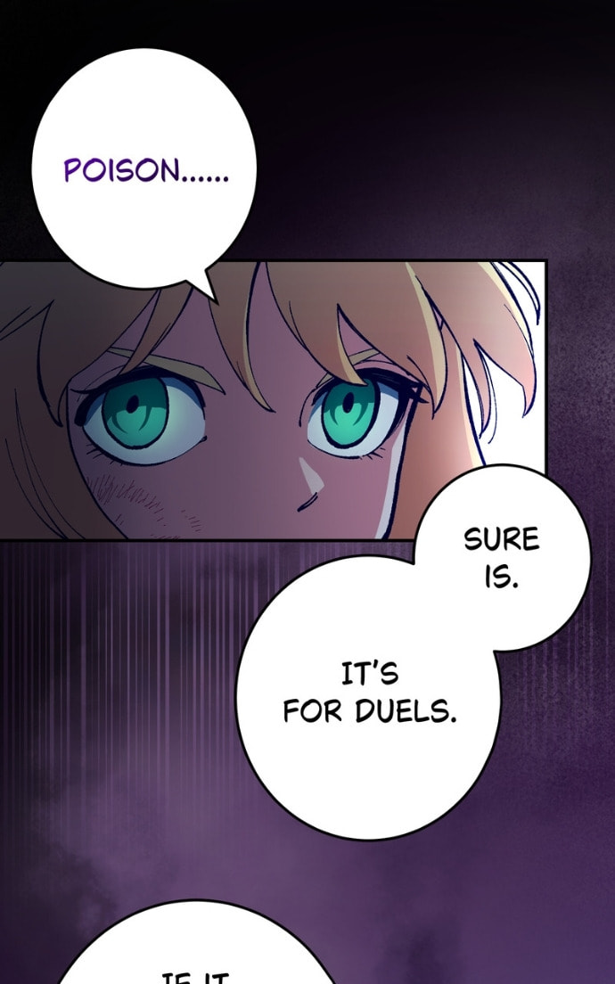 Katainaka no Ossan, Kensei ni Naru: Tada no Inaka no Kenjutsu Shihan datta noni, Taisei Shita Deshi-tachi ga Ore o Houttekurenai Ken Chapter 59 page 11 - 