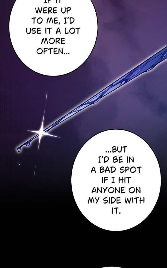 Katainaka no Ossan, Kensei ni Naru: Tada no Inaka no Kenjutsu Shihan datta noni, Taisei Shita Deshi-tachi ga Ore o Houttekurenai Ken Chapter 59 page 12 - 