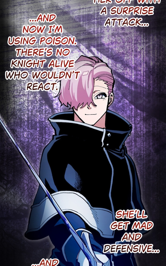 Katainaka no Ossan, Kensei ni Naru: Tada no Inaka no Kenjutsu Shihan datta noni, Taisei Shita Deshi-tachi ga Ore o Houttekurenai Ken Chapter 59 page 14 - 