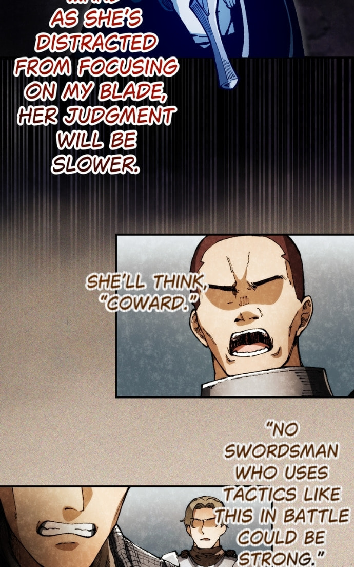 Katainaka no Ossan, Kensei ni Naru: Tada no Inaka no Kenjutsu Shihan datta noni, Taisei Shita Deshi-tachi ga Ore o Houttekurenai Ken Chapter 59 page 15 - 