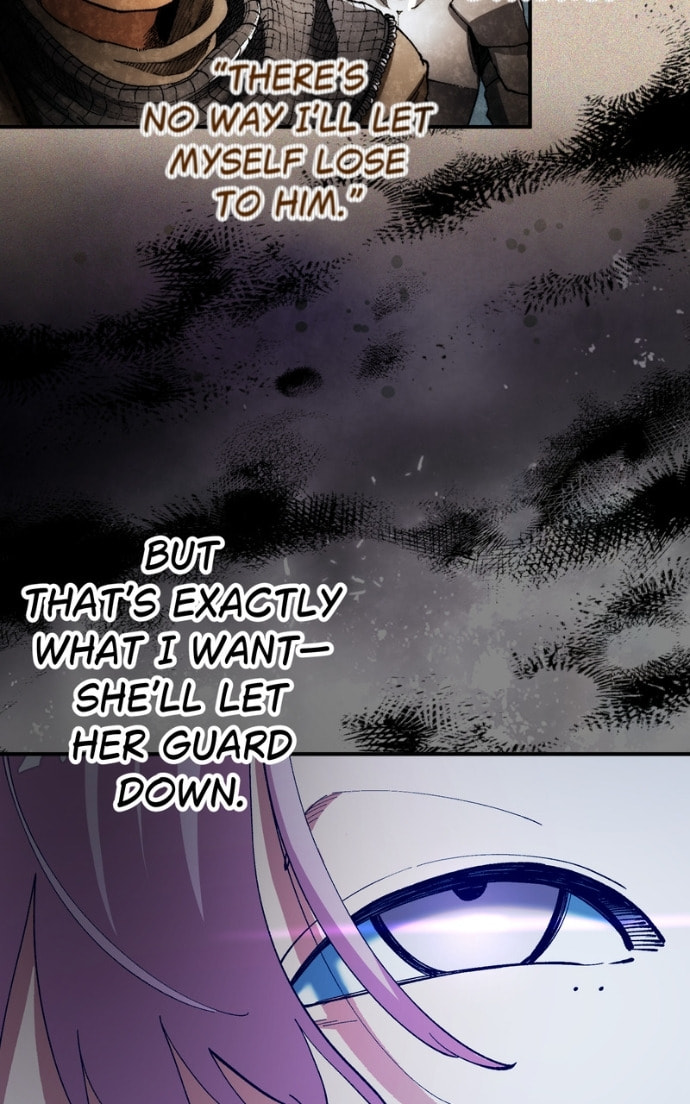 Katainaka no Ossan, Kensei ni Naru: Tada no Inaka no Kenjutsu Shihan datta noni, Taisei Shita Deshi-tachi ga Ore o Houttekurenai Ken Chapter 59 page 16 - 