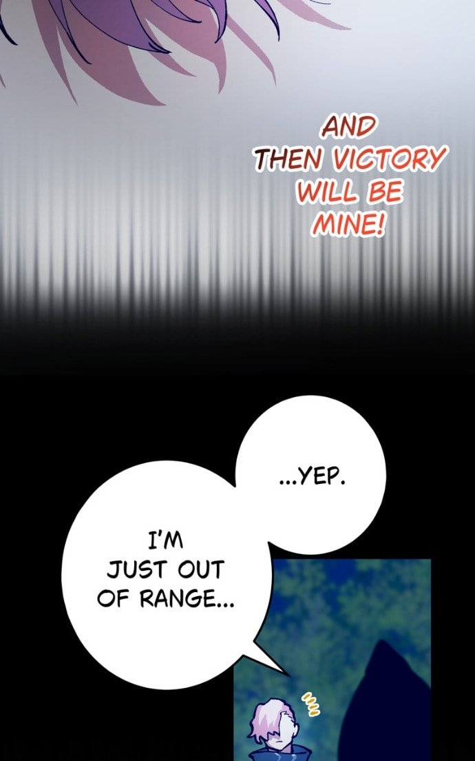 Katainaka no Ossan, Kensei ni Naru: Tada no Inaka no Kenjutsu Shihan datta noni, Taisei Shita Deshi-tachi ga Ore o Houttekurenai Ken Chapter 59 page 17 - 