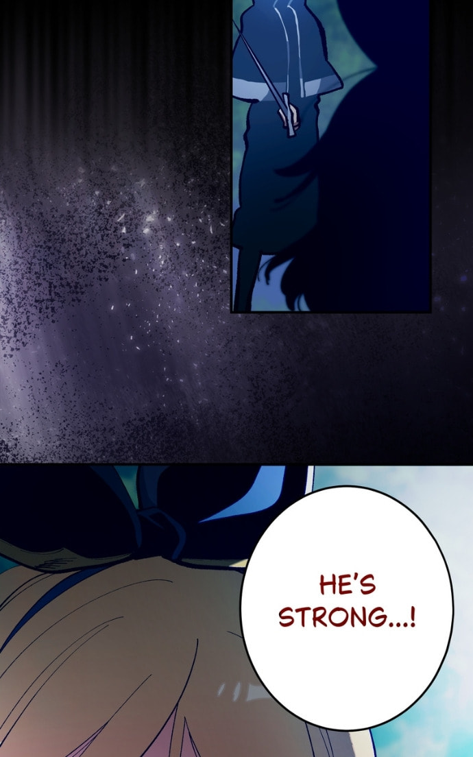 Katainaka no Ossan, Kensei ni Naru: Tada no Inaka no Kenjutsu Shihan datta noni, Taisei Shita Deshi-tachi ga Ore o Houttekurenai Ken Chapter 59 page 18 - 
