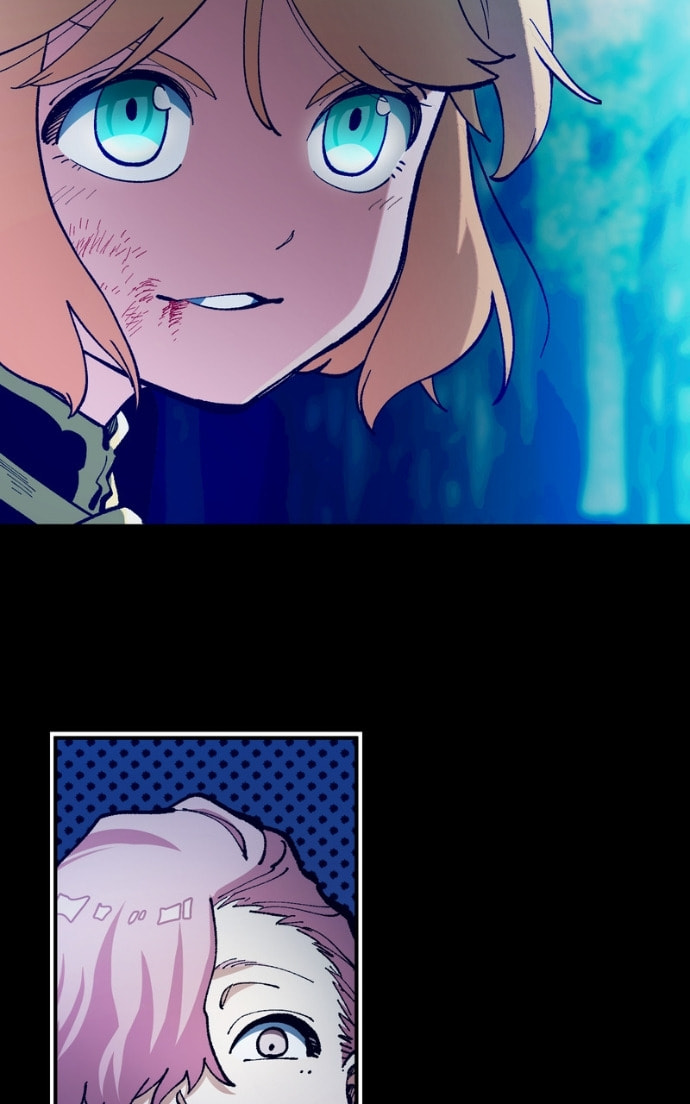 Katainaka no Ossan, Kensei ni Naru: Tada no Inaka no Kenjutsu Shihan datta noni, Taisei Shita Deshi-tachi ga Ore o Houttekurenai Ken Chapter 59 page 19 - 