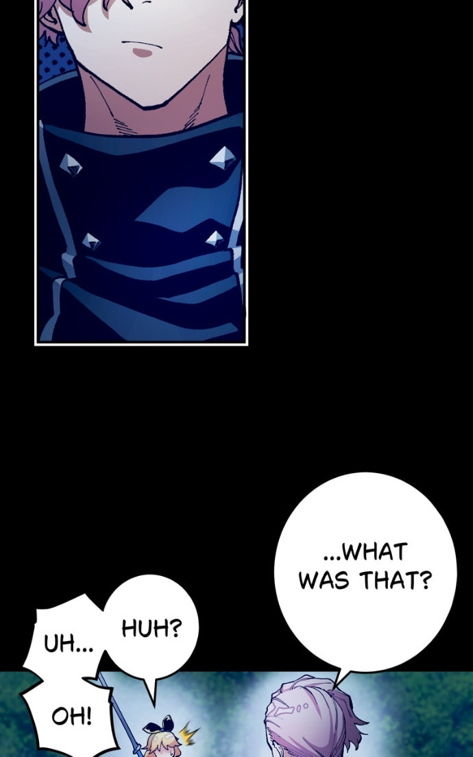 Katainaka no Ossan, Kensei ni Naru: Tada no Inaka no Kenjutsu Shihan datta noni, Taisei Shita Deshi-tachi ga Ore o Houttekurenai Ken Chapter 59 page 20 - 