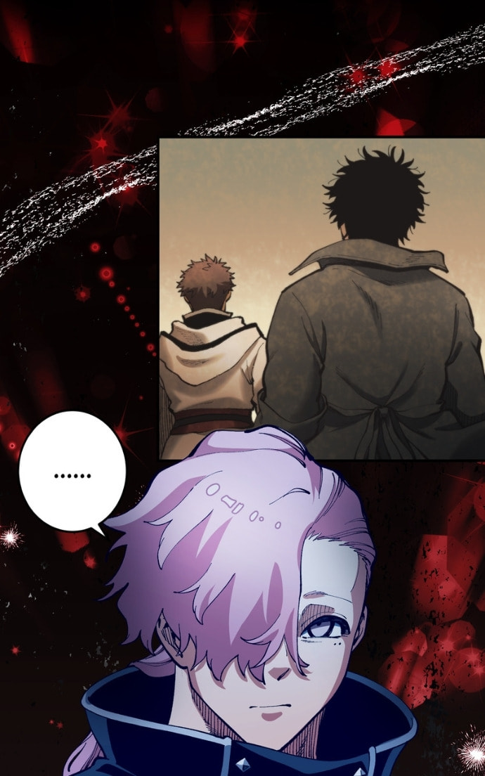 Katainaka no Ossan, Kensei ni Naru: Tada no Inaka no Kenjutsu Shihan datta noni, Taisei Shita Deshi-tachi ga Ore o Houttekurenai Ken Chapter 59 page 22 - 