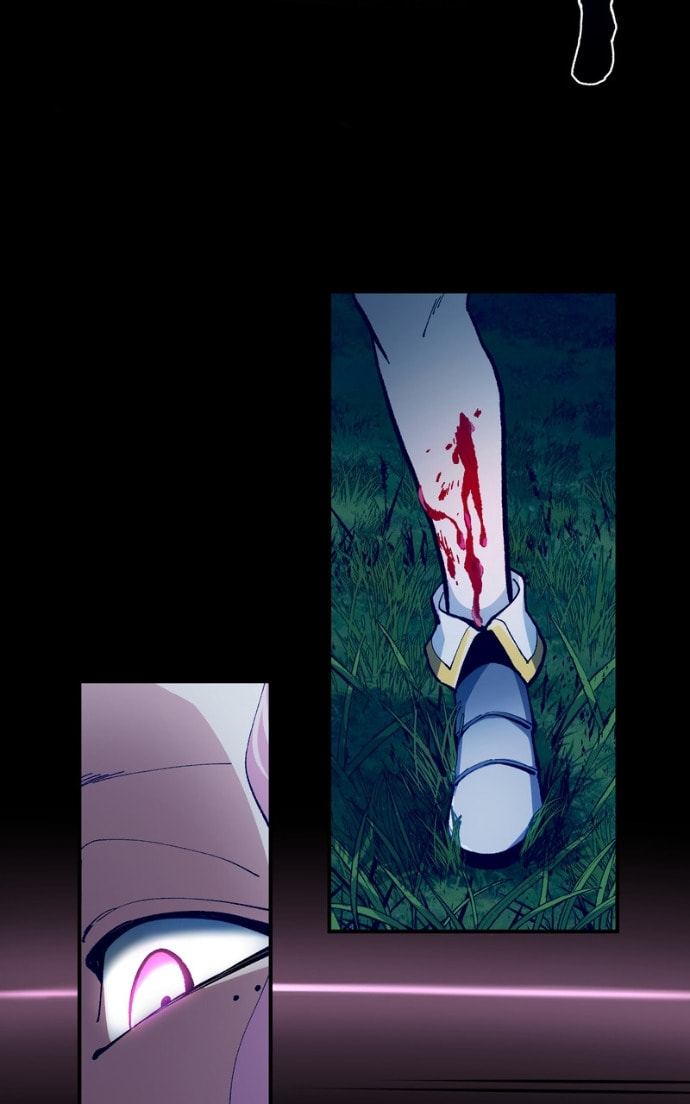 Katainaka no Ossan, Kensei ni Naru: Tada no Inaka no Kenjutsu Shihan datta noni, Taisei Shita Deshi-tachi ga Ore o Houttekurenai Ken Chapter 59 page 24 - 