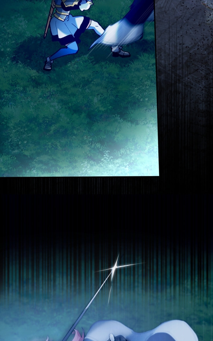 Katainaka no Ossan, Kensei ni Naru: Tada no Inaka no Kenjutsu Shihan datta noni, Taisei Shita Deshi-tachi ga Ore o Houttekurenai Ken Chapter 59 page 29 - 
