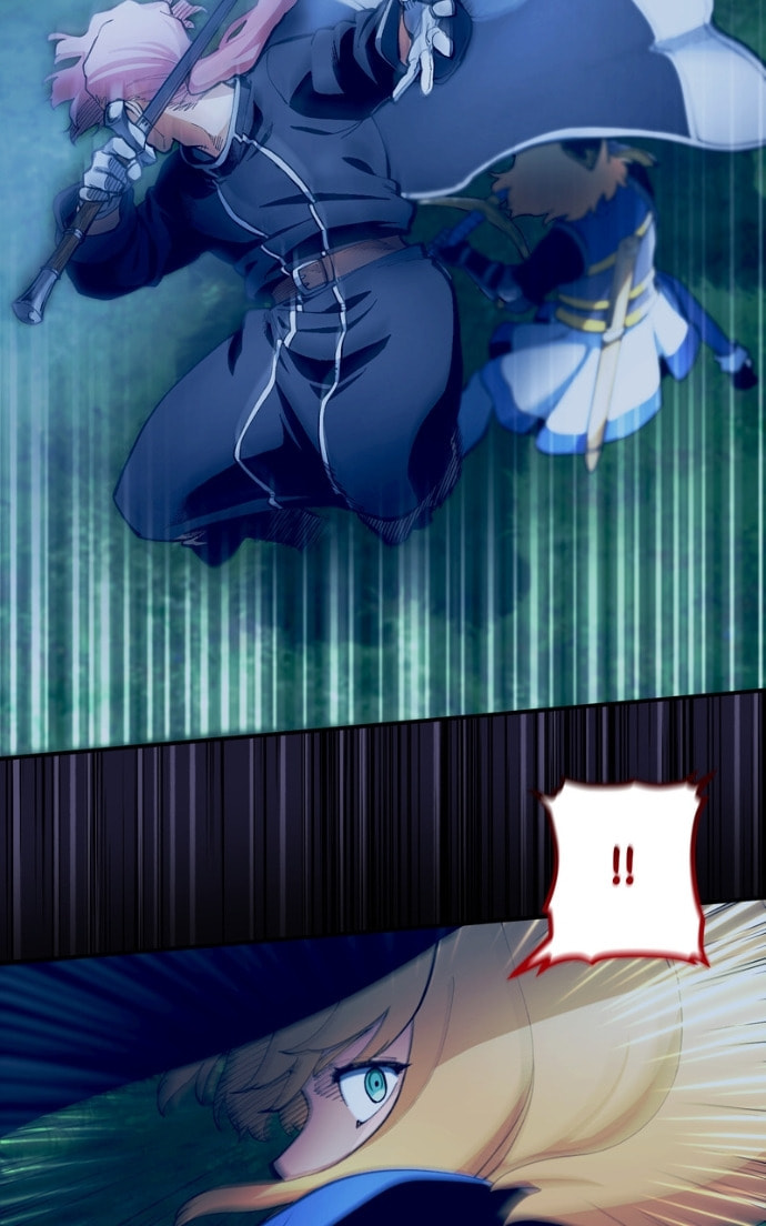 Katainaka no Ossan, Kensei ni Naru: Tada no Inaka no Kenjutsu Shihan datta noni, Taisei Shita Deshi-tachi ga Ore o Houttekurenai Ken Chapter 59 page 30 - 