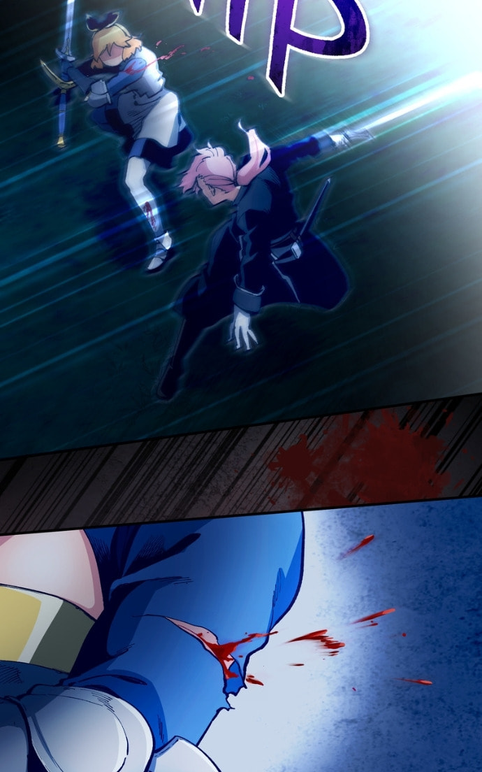 Katainaka no Ossan, Kensei ni Naru: Tada no Inaka no Kenjutsu Shihan datta noni, Taisei Shita Deshi-tachi ga Ore o Houttekurenai Ken Chapter 59 page 32 - 
