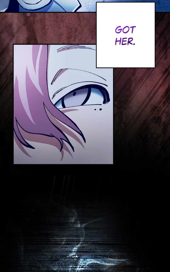 Katainaka no Ossan, Kensei ni Naru: Tada no Inaka no Kenjutsu Shihan datta noni, Taisei Shita Deshi-tachi ga Ore o Houttekurenai Ken Chapter 59 page 33 - 