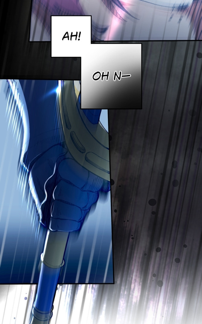 Katainaka no Ossan, Kensei ni Naru: Tada no Inaka no Kenjutsu Shihan datta noni, Taisei Shita Deshi-tachi ga Ore o Houttekurenai Ken Chapter 59 page 36 - 