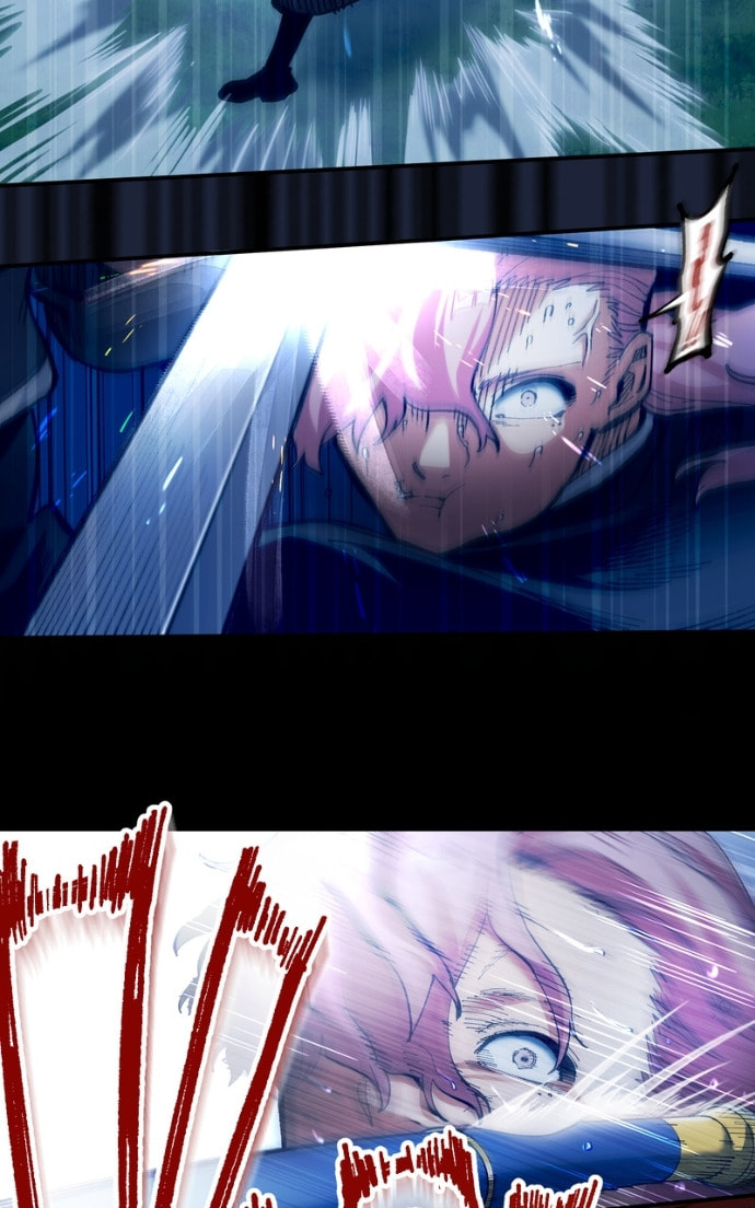 Katainaka no Ossan, Kensei ni Naru: Tada no Inaka no Kenjutsu Shihan datta noni, Taisei Shita Deshi-tachi ga Ore o Houttekurenai Ken Chapter 59 page 42 - 