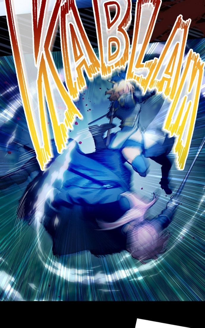 Katainaka no Ossan, Kensei ni Naru: Tada no Inaka no Kenjutsu Shihan datta noni, Taisei Shita Deshi-tachi ga Ore o Houttekurenai Ken Chapter 59 page 43 - 