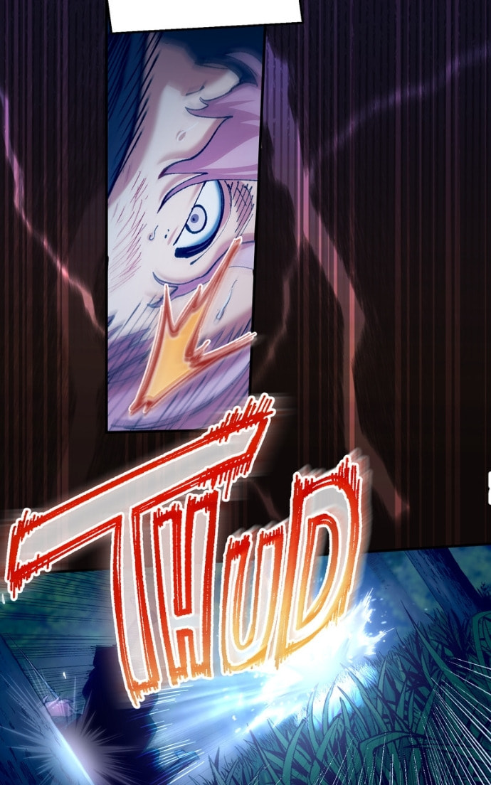 Katainaka no Ossan, Kensei ni Naru: Tada no Inaka no Kenjutsu Shihan datta noni, Taisei Shita Deshi-tachi ga Ore o Houttekurenai Ken Chapter 59 page 45 - 