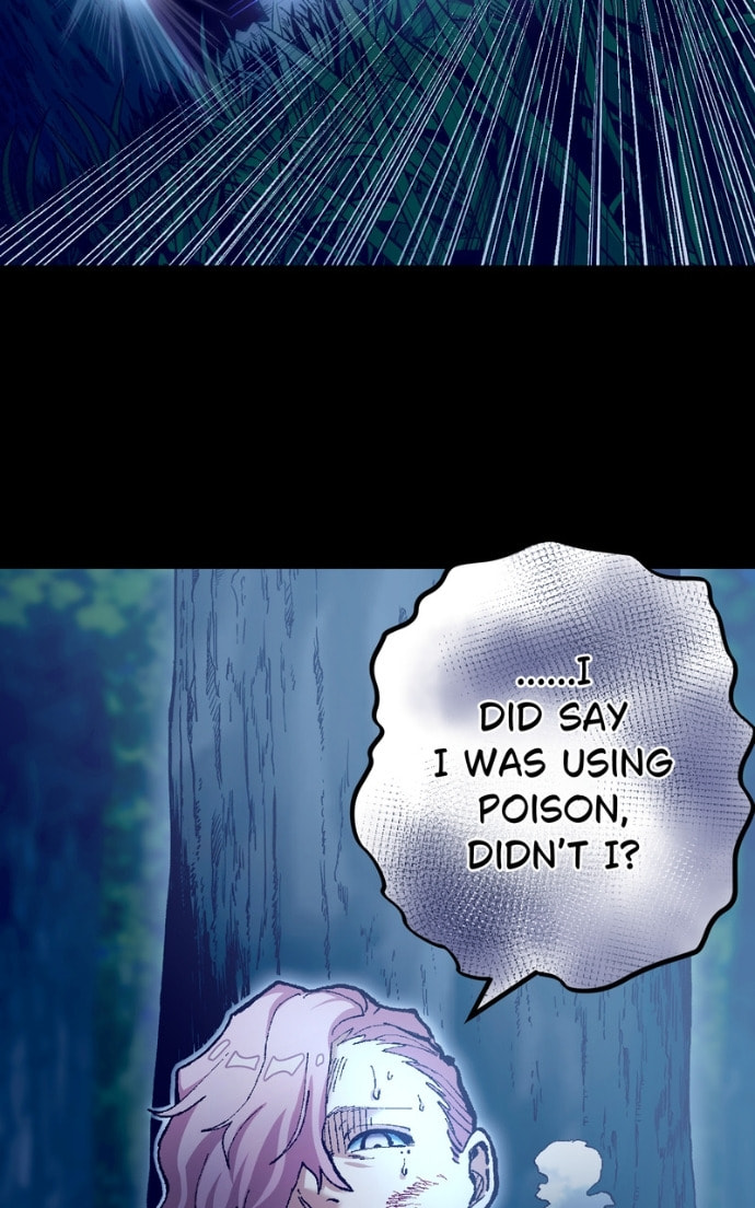 Katainaka no Ossan, Kensei ni Naru: Tada no Inaka no Kenjutsu Shihan datta noni, Taisei Shita Deshi-tachi ga Ore o Houttekurenai Ken Chapter 59 page 46 - 