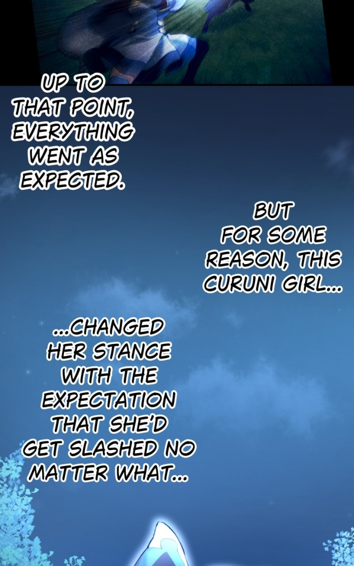 Katainaka no Ossan, Kensei ni Naru: Tada no Inaka no Kenjutsu Shihan datta noni, Taisei Shita Deshi-tachi ga Ore o Houttekurenai Ken Chapter 59 page 49 - 