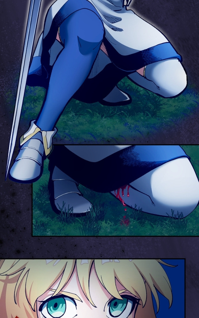 Katainaka no Ossan, Kensei ni Naru: Tada no Inaka no Kenjutsu Shihan datta noni, Taisei Shita Deshi-tachi ga Ore o Houttekurenai Ken Chapter 59 page 6 - 