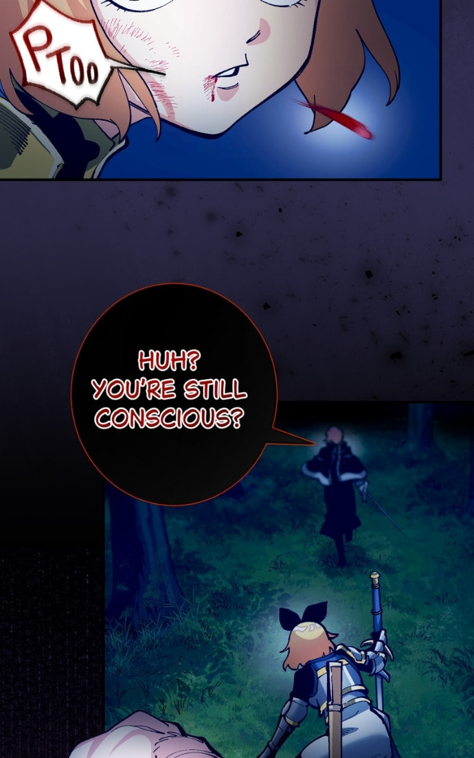Katainaka no Ossan, Kensei ni Naru: Tada no Inaka no Kenjutsu Shihan datta noni, Taisei Shita Deshi-tachi ga Ore o Houttekurenai Ken Chapter 59 page 7 - 