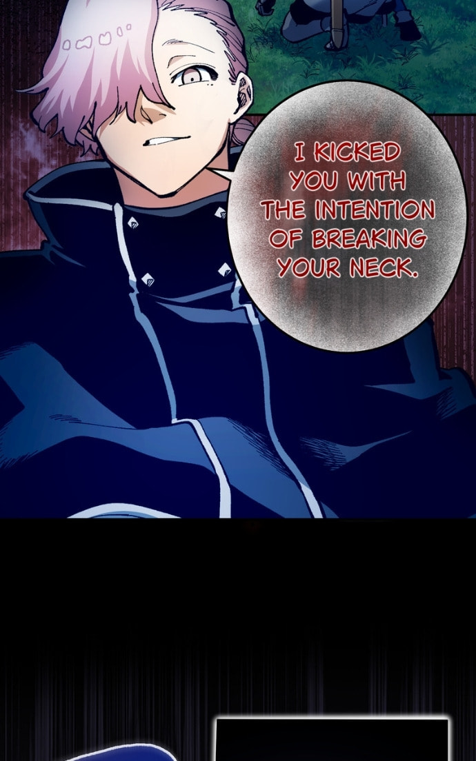 Katainaka no Ossan, Kensei ni Naru: Tada no Inaka no Kenjutsu Shihan datta noni, Taisei Shita Deshi-tachi ga Ore o Houttekurenai Ken Chapter 59 page 8 - 
