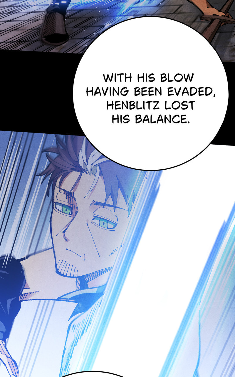 Katainaka no Ossan, Kensei ni Naru: Tada no Inaka no Kenjutsu Shihan datta noni, Taisei Shita Deshi-tachi ga Ore o Houttekurenai Ken Chapter 6 page 11 - 