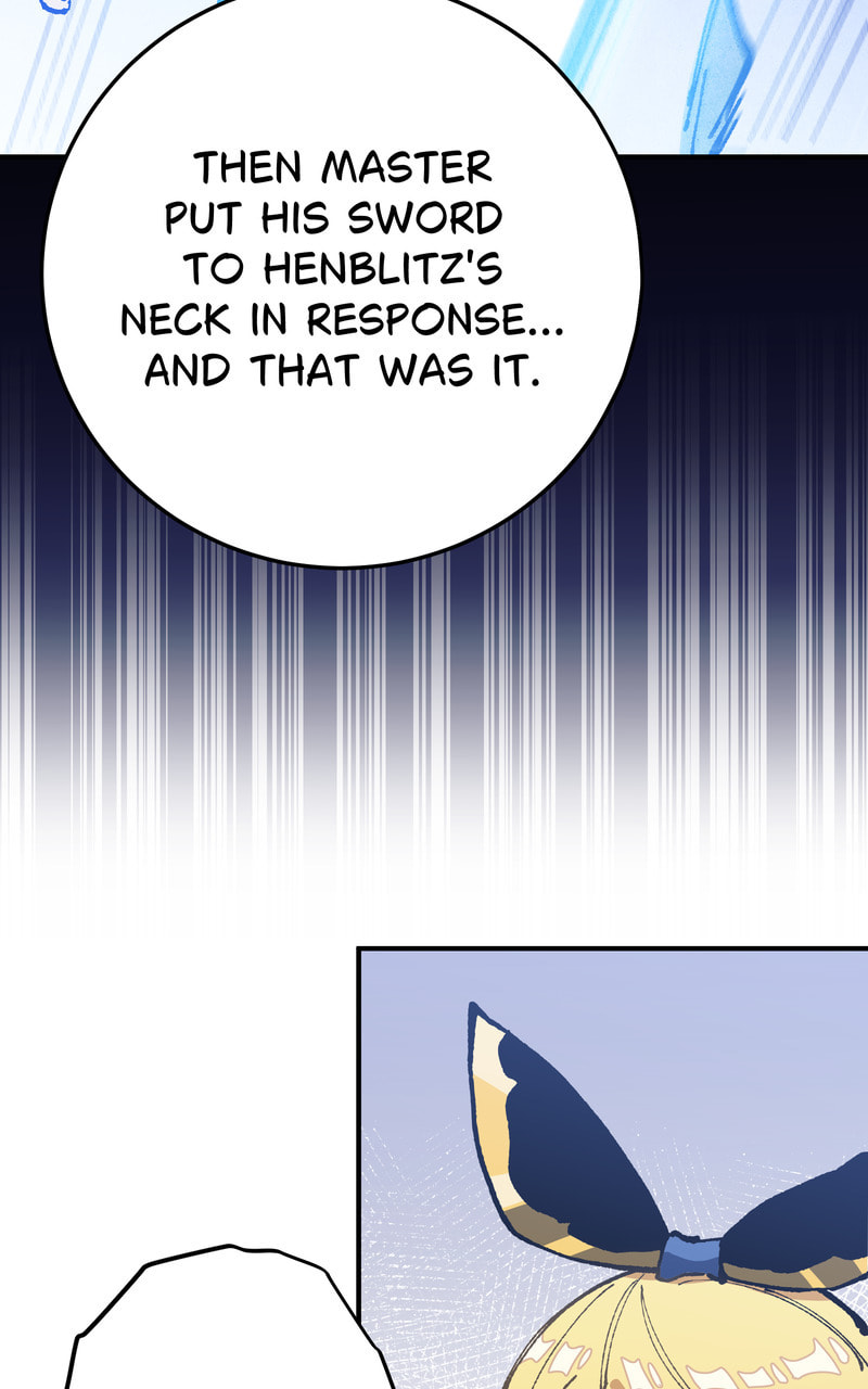 Katainaka no Ossan, Kensei ni Naru: Tada no Inaka no Kenjutsu Shihan datta noni, Taisei Shita Deshi-tachi ga Ore o Houttekurenai Ken Chapter 6 page 12 - 