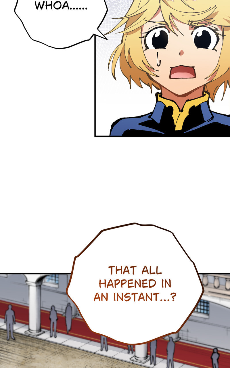 Katainaka no Ossan, Kensei ni Naru: Tada no Inaka no Kenjutsu Shihan datta noni, Taisei Shita Deshi-tachi ga Ore o Houttekurenai Ken Chapter 6 page 13 - 