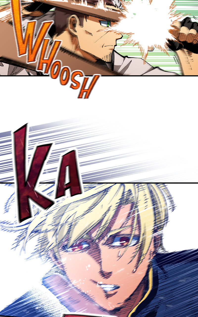 Katainaka no Ossan, Kensei ni Naru: Tada no Inaka no Kenjutsu Shihan datta noni, Taisei Shita Deshi-tachi ga Ore o Houttekurenai Ken Chapter 6 page 15 - 
