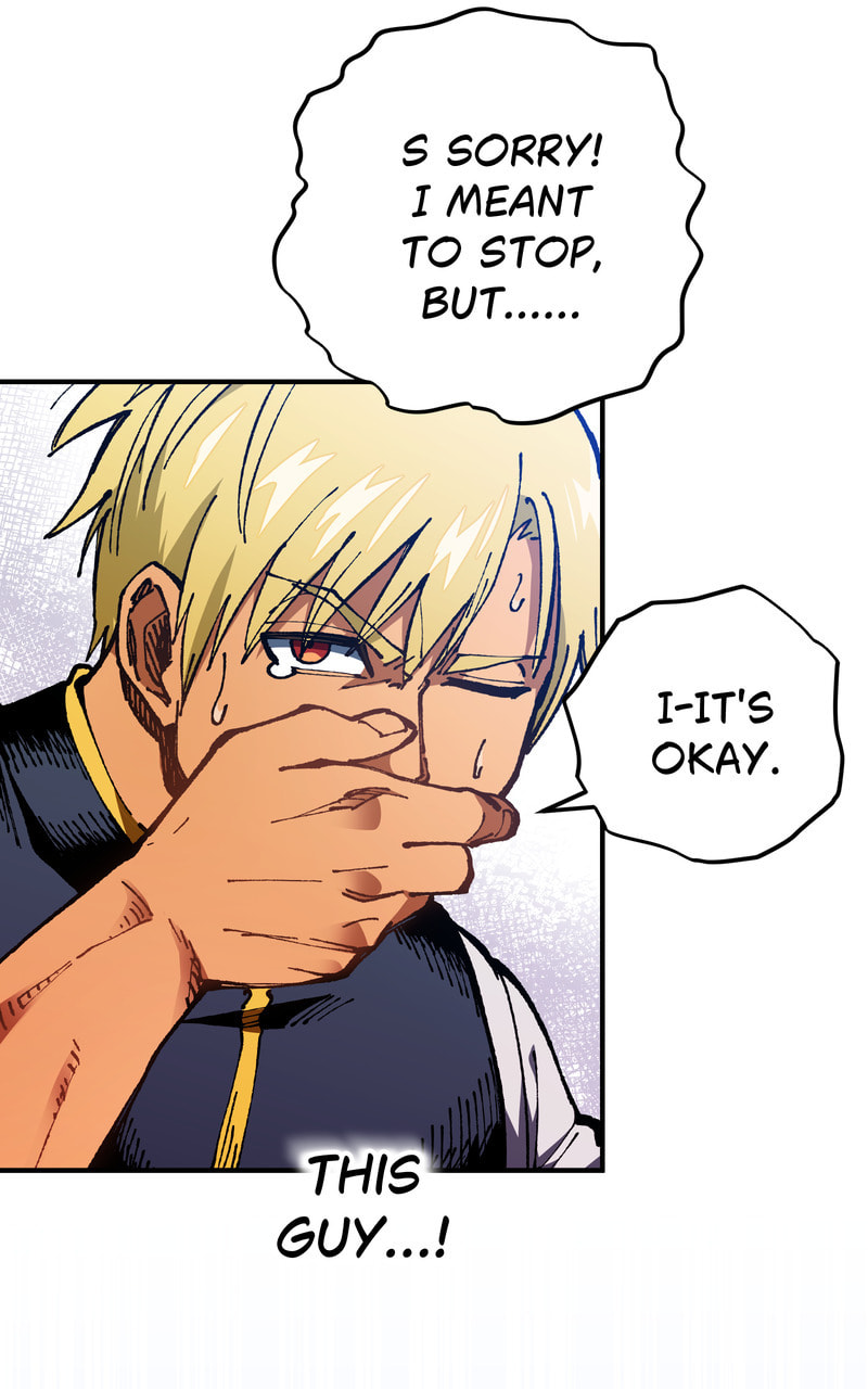 Katainaka no Ossan, Kensei ni Naru: Tada no Inaka no Kenjutsu Shihan datta noni, Taisei Shita Deshi-tachi ga Ore o Houttekurenai Ken Chapter 6 page 17 - 