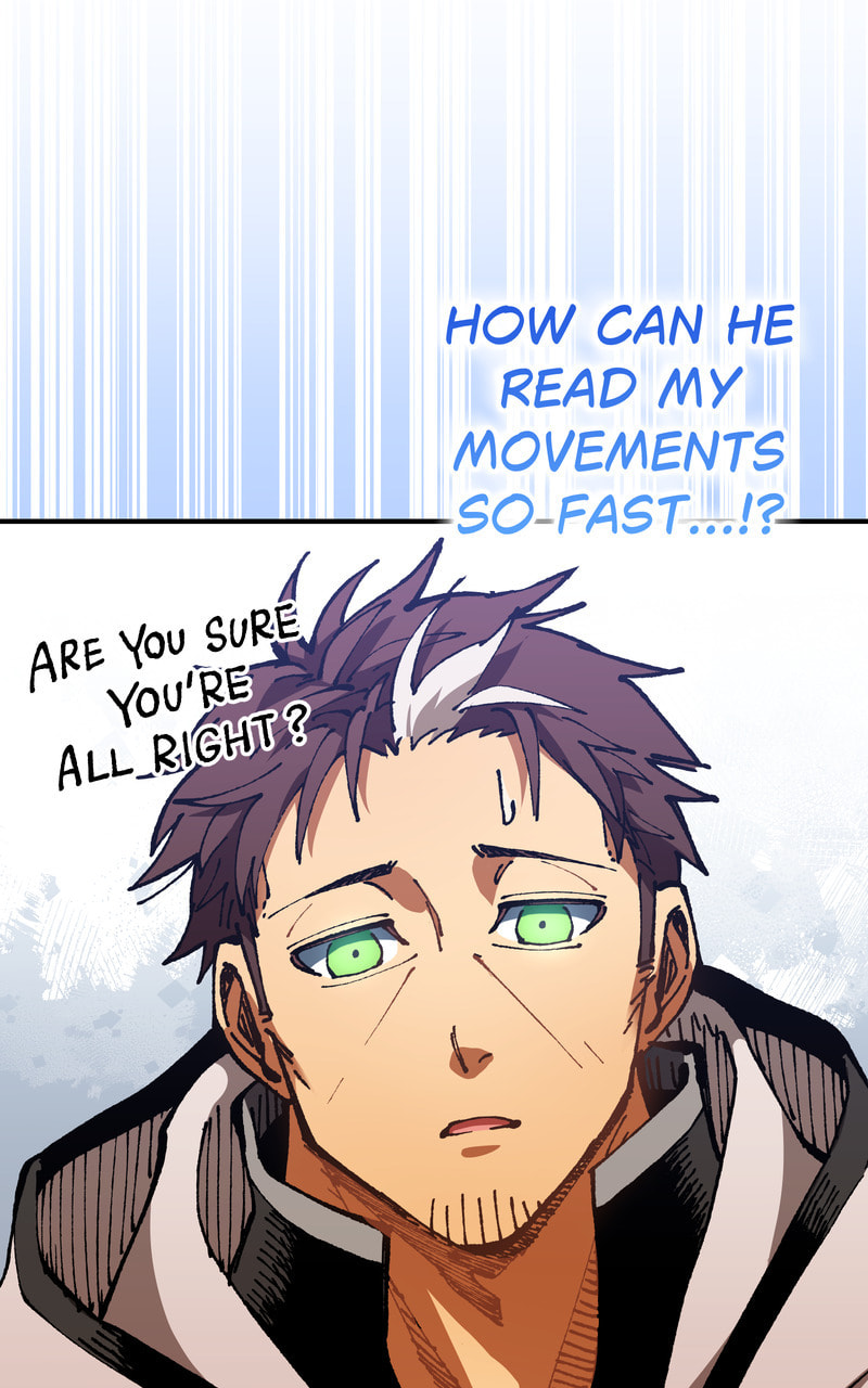 Katainaka no Ossan, Kensei ni Naru: Tada no Inaka no Kenjutsu Shihan datta noni, Taisei Shita Deshi-tachi ga Ore o Houttekurenai Ken Chapter 6 page 18 - 