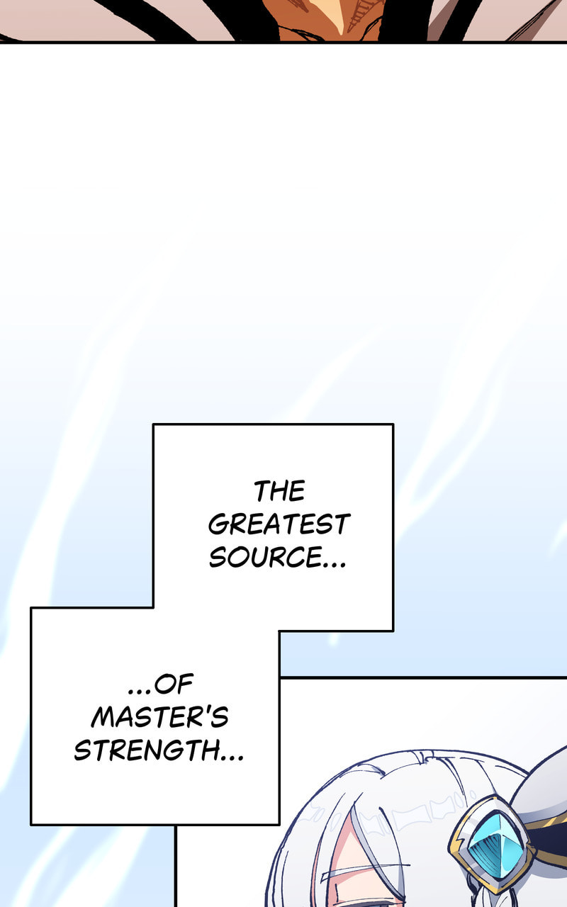 Katainaka no Ossan, Kensei ni Naru: Tada no Inaka no Kenjutsu Shihan datta noni, Taisei Shita Deshi-tachi ga Ore o Houttekurenai Ken Chapter 6 page 19 - 