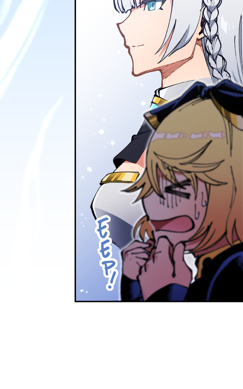 Katainaka no Ossan, Kensei ni Naru: Tada no Inaka no Kenjutsu Shihan datta noni, Taisei Shita Deshi-tachi ga Ore o Houttekurenai Ken Chapter 6 page 20 - 