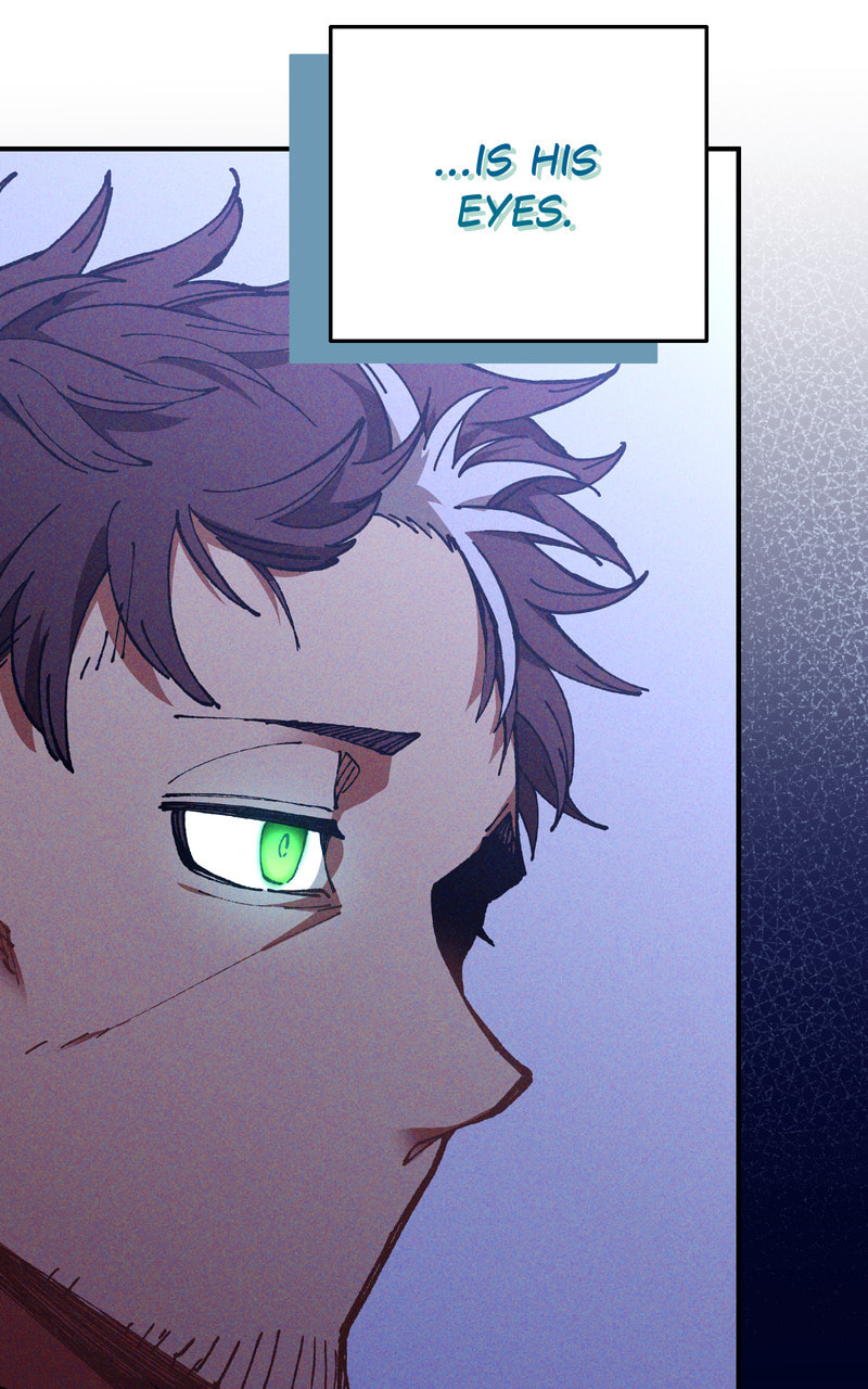 Katainaka no Ossan, Kensei ni Naru: Tada no Inaka no Kenjutsu Shihan datta noni, Taisei Shita Deshi-tachi ga Ore o Houttekurenai Ken Chapter 6 page 21 - 