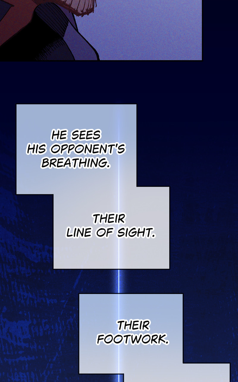 Katainaka no Ossan, Kensei ni Naru: Tada no Inaka no Kenjutsu Shihan datta noni, Taisei Shita Deshi-tachi ga Ore o Houttekurenai Ken Chapter 6 page 22 - 