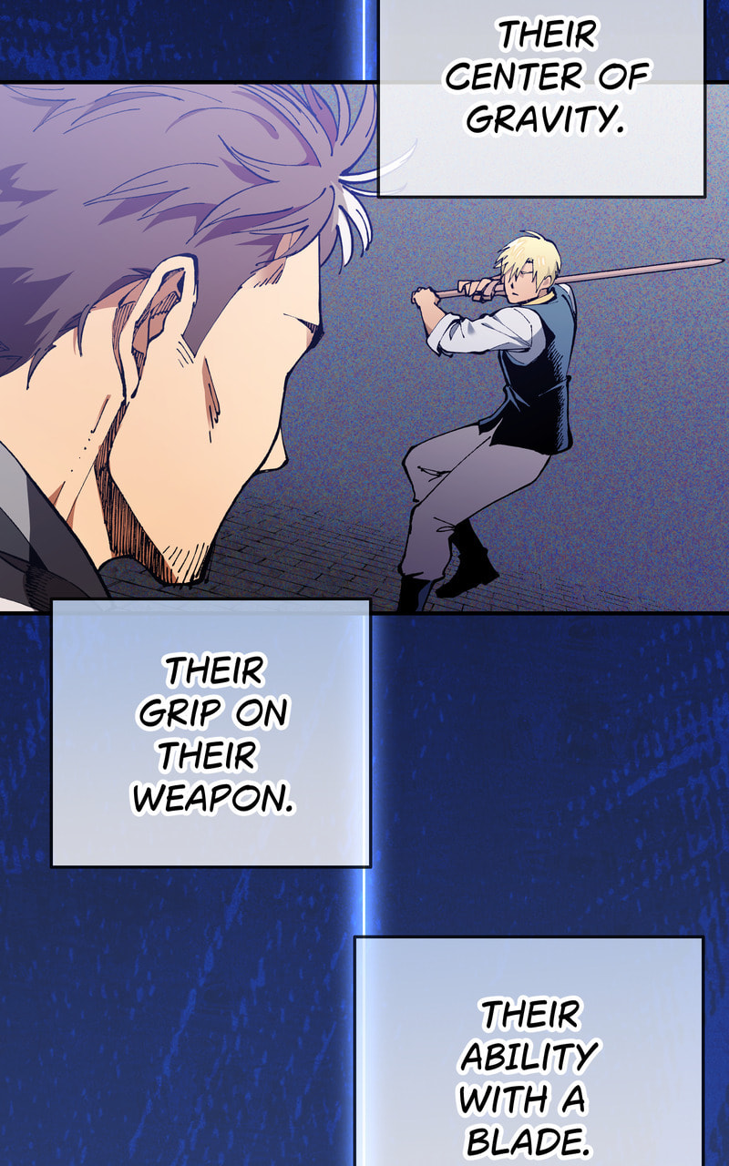 Katainaka no Ossan, Kensei ni Naru: Tada no Inaka no Kenjutsu Shihan datta noni, Taisei Shita Deshi-tachi ga Ore o Houttekurenai Ken Chapter 6 page 23 - 