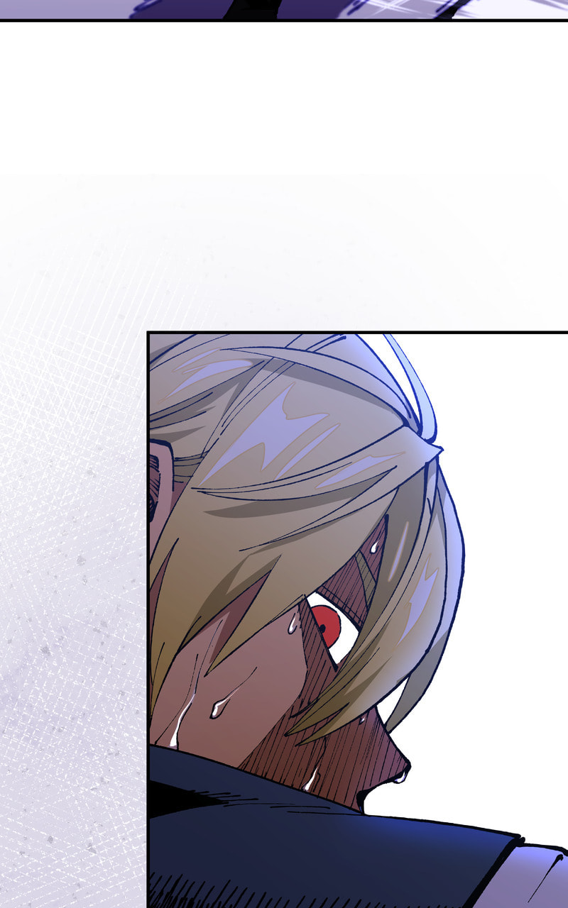 Katainaka no Ossan, Kensei ni Naru: Tada no Inaka no Kenjutsu Shihan datta noni, Taisei Shita Deshi-tachi ga Ore o Houttekurenai Ken Chapter 6 page 26 - 