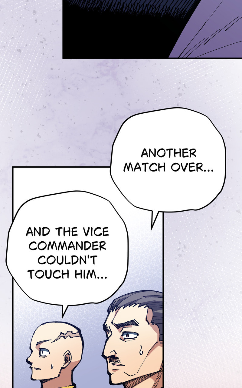 Katainaka no Ossan, Kensei ni Naru: Tada no Inaka no Kenjutsu Shihan datta noni, Taisei Shita Deshi-tachi ga Ore o Houttekurenai Ken Chapter 6 page 27 - 