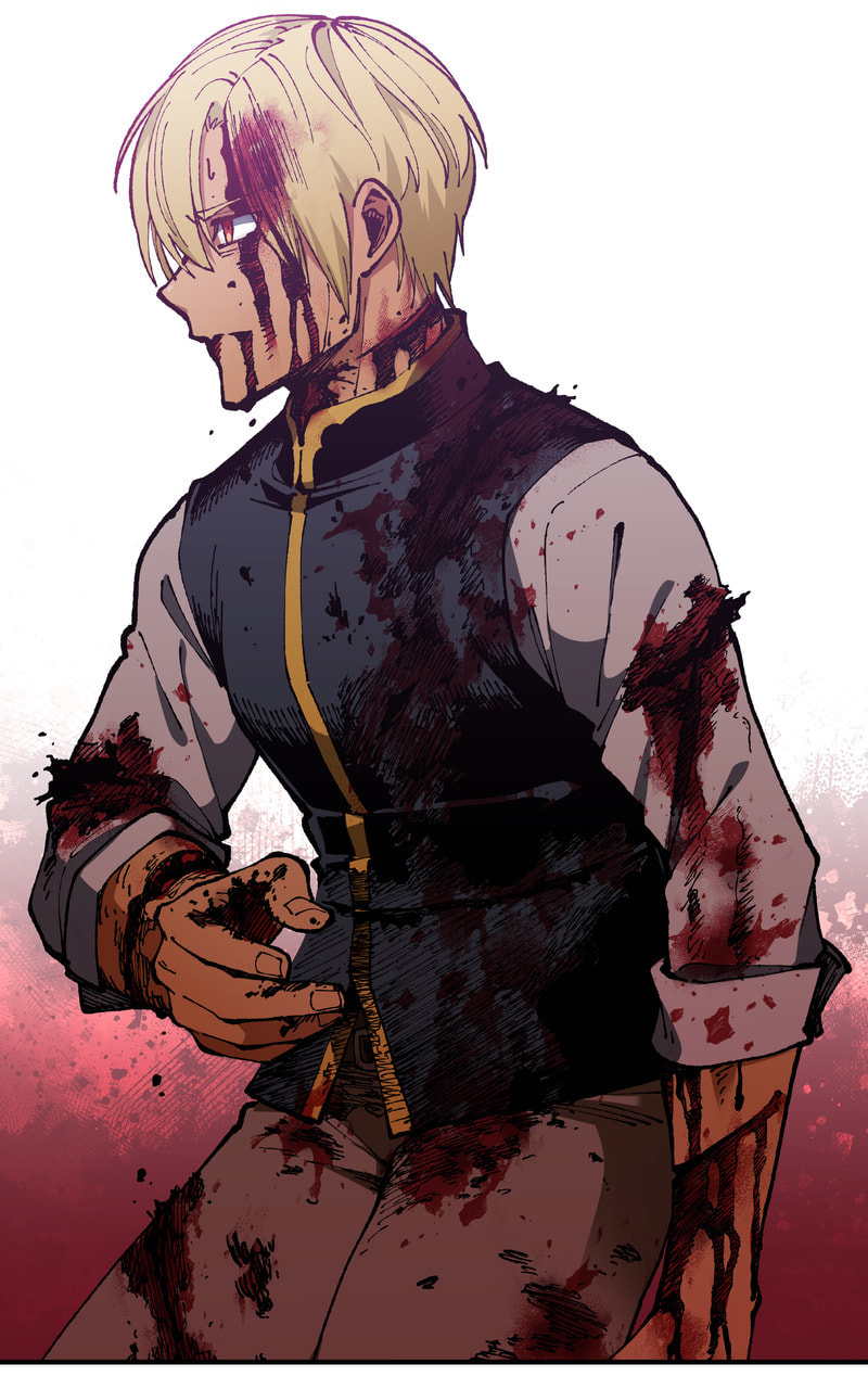 Katainaka no Ossan, Kensei ni Naru: Tada no Inaka no Kenjutsu Shihan datta noni, Taisei Shita Deshi-tachi ga Ore o Houttekurenai Ken Chapter 6 page 30 - 