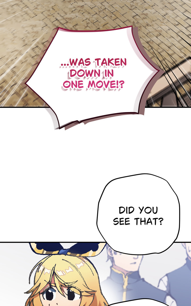Katainaka no Ossan, Kensei ni Naru: Tada no Inaka no Kenjutsu Shihan datta noni, Taisei Shita Deshi-tachi ga Ore o Houttekurenai Ken Chapter 6 page 4 - 