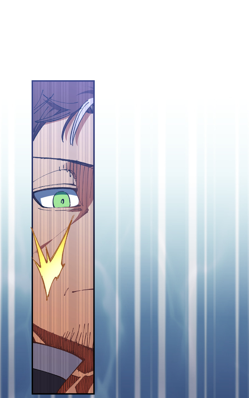 Katainaka no Ossan, Kensei ni Naru: Tada no Inaka no Kenjutsu Shihan datta noni, Taisei Shita Deshi-tachi ga Ore o Houttekurenai Ken Chapter 6 page 31 - 