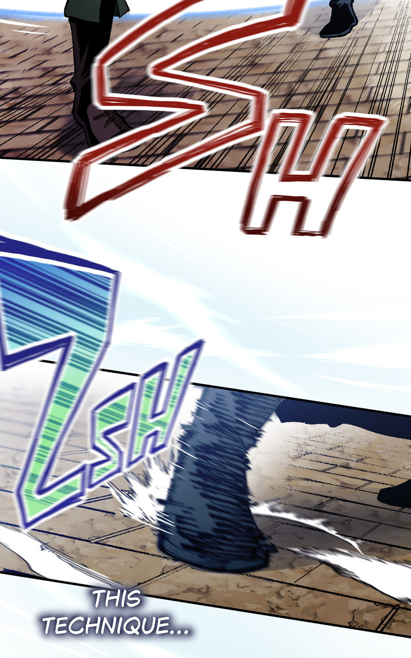 Katainaka no Ossan, Kensei ni Naru: Tada no Inaka no Kenjutsu Shihan datta noni, Taisei Shita Deshi-tachi ga Ore o Houttekurenai Ken Chapter 6 page 33 - 