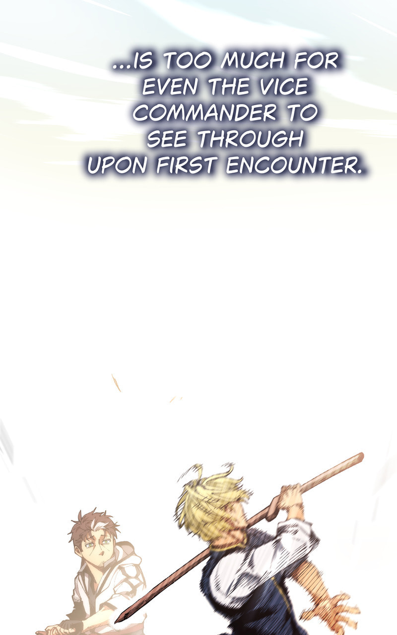Katainaka no Ossan, Kensei ni Naru: Tada no Inaka no Kenjutsu Shihan datta noni, Taisei Shita Deshi-tachi ga Ore o Houttekurenai Ken Chapter 6 page 34 - 