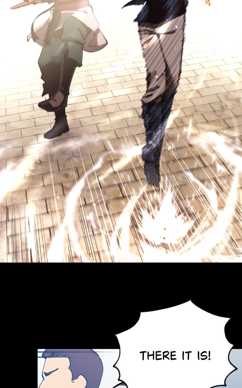 Katainaka no Ossan, Kensei ni Naru: Tada no Inaka no Kenjutsu Shihan datta noni, Taisei Shita Deshi-tachi ga Ore o Houttekurenai Ken Chapter 6 page 35 - 