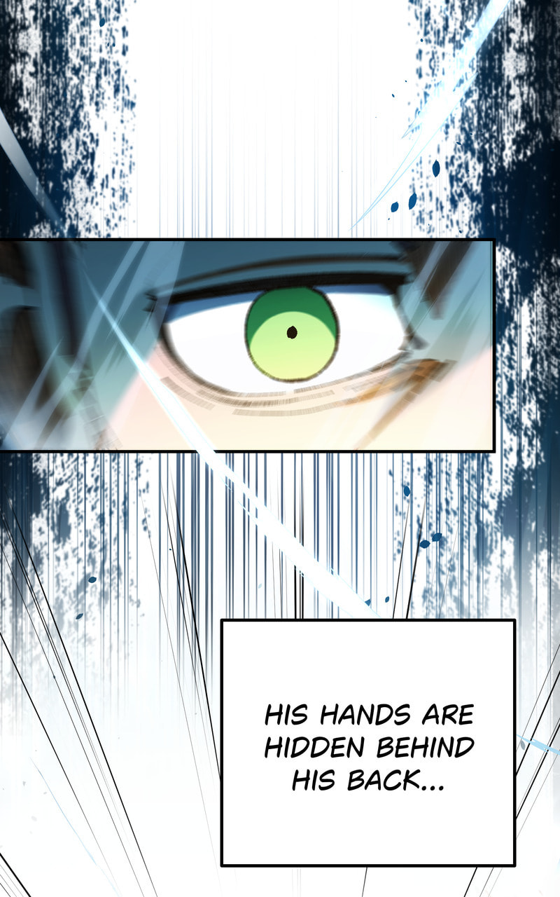 Katainaka no Ossan, Kensei ni Naru: Tada no Inaka no Kenjutsu Shihan datta noni, Taisei Shita Deshi-tachi ga Ore o Houttekurenai Ken Chapter 6 page 37 - 