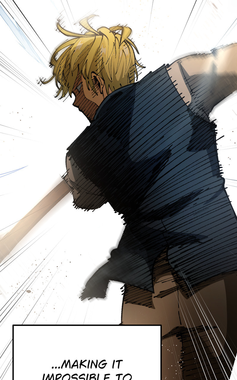 Katainaka no Ossan, Kensei ni Naru: Tada no Inaka no Kenjutsu Shihan datta noni, Taisei Shita Deshi-tachi ga Ore o Houttekurenai Ken Chapter 6 page 38 - 