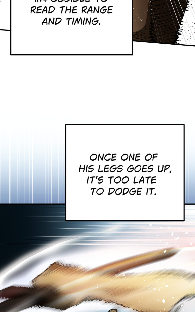 Katainaka no Ossan, Kensei ni Naru: Tada no Inaka no Kenjutsu Shihan datta noni, Taisei Shita Deshi-tachi ga Ore o Houttekurenai Ken Chapter 6 page 39 - 